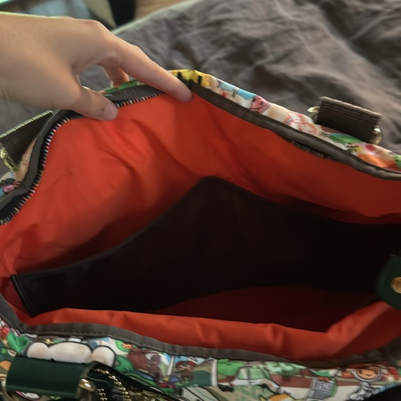 Vintage Tokidoki Bag - Picture 3 of 5